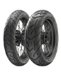 Anlas Capra RD M/C 58W 120/70R17 TL (006.ANL.6248)