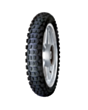 Шина для мотоцикла Anlas  MS-1 M/C 60P 43377 TL (006.ANL.5213)