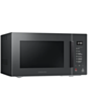 Mikrodalğalı soba Samsung MG23T5018AC/BW