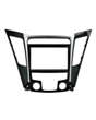 Avtomobil üçün monitor Still Cool Android Hyundai Sonata 2010-2014 (Amplifier)