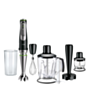 Blender Braun MQ9147X