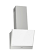 Aspirator Gorenje WHI6SYW