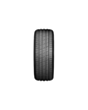 Avtomobil təkəri Roadstone N-Fera SU1 103Y 255/45R18