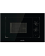 Mikrodalğalı soba Gorenje BM201EG1BG 