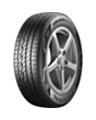 Avtomobil təkəri General Tire GRABBER GT PLUS 111V XL 255/55R19 (4490470000)