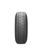 Avtomobil təkəri General Tire GRABBER HTS60 120/116S 245/75R16 (4505100000)
