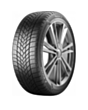 Avtomobil təkəri Matador MP93 Nordicca 109V XL 255/55R18 (15855060000)