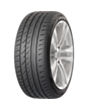 Avtomobil təkəri Matador MP47 Hectorra 3 92V 205/60R16 (15810540000)