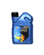Моторное масло Fosser Premium Longlife 12-FE 0W-30 1 Л