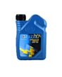 Mühərrik yağı Fosser Premium GM-D1 5W-30 1L