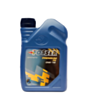 Mühərrik yağı Fosser Premium FE 0W-16 1 L