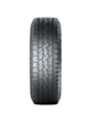 Avtomobil təkəri Matador MP72 İzzarda A/T 2 96H 215/60R17 (15901850000)