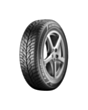 Avtomobil təkəri Matador MP62 All Weather Evo 99V XL 215/60R16 (15855320000)