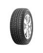 Avtomobil təkəri Matador MP85 Hectorra 4X4 108V XL 235/65R17 (15900760000)