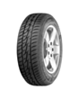 Avtomobil təkəri Matador MP92 Sibir Snow 94V XL 225/45R17 (15852740000)