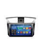 Монитор для автомобиля Still Cool Android Nissan Sentra 2012-2017