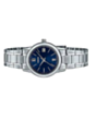 Saat Casio LTP-V002D-2B3UDF