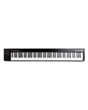 MIDI-klaviatura M-Audio Keystation 88 MK3 