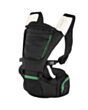 Chicco Hip Seat uşaq daşımaq üçün kenquru / 06079147420000