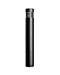 Mikrofon Audio-Technica AT2031