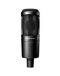 Mikrofon Audio-Technica AT2020