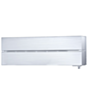 Кондиционер Mitsubishi Electric MSZ/MUZ – LN 35 VGV