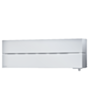 Kondisioner Mitsubishi Electric MSZ/MUZ – LN 35 VGW