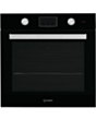 Soba Indesit IFW 65Y0 J BL