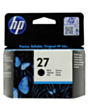 Kartric HP 27 (C8727AE)