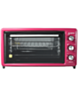 Мини-печь Kumtel KF-3525