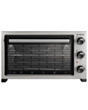 Mini-soba Kumtel KF-5320