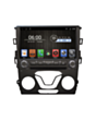 Avtomobil üçün monitor Android Still Cool Ford Fusion 2013-2015