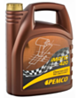 Sürətlər qutusu üçün yağ Pemco Imatic 420 GM Dexron II-D Special 5 Lt