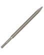 Başlıq Bosch Pointed SDS Plus 250 mm (2608578516)