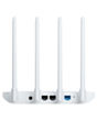 Mi 4C / DVB4231GL