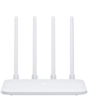 Mi 4C / DVB4231GL