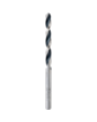 Сверло Bosch Pointteq  5×52×86  (2608577165)