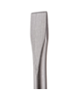 Başlıq Bosch Cold SDS Plus 250 mm (2608578518)