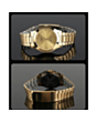 Saat Casio LTP-1128N-9ARDF