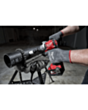 Drel-şurup bağlayan Milwaukee  M18FDD2-502X (CASE+2X5.0)