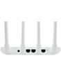 Роутер Xiaomi Mi 4A DVB4230GL (DVB4429GL)