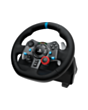 Oyun sükanı Logitech G29 PC/PS4-5