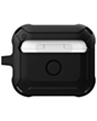 Nillkin Bounce Case AirPods 3 Red - 0377