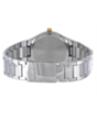 Saat Casio LTP-1170A-2ARDF