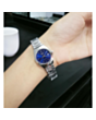 Saat Casio LTP-1170A-2ARDF