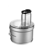Насадка для кухонного комбайна KitchenAid 5KSM2FPA