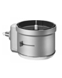 Насадка для кухонного комбайна KitchenAid 5KSM2FPA