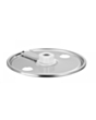 Насадка для кухонного комбайна KitchenAid 5KSM2FPA