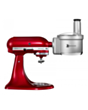 Насадка для кухонного комбайна KitchenAid 5KSM2FPA