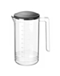 Mətbəx kombaynı üçün şirəçəkən başlıq KitchenAid 5KSM1JA